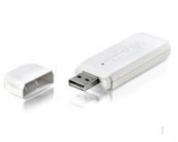 Edimax EW-7718Un Wireless USB Adapter